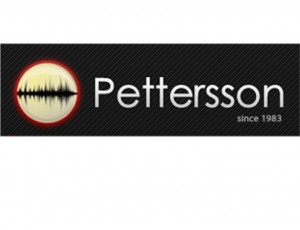 LOGO_Pettersson